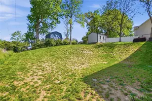 1815 E Lindsey Ave, Miamisburg, OH 45342 - Photo 35