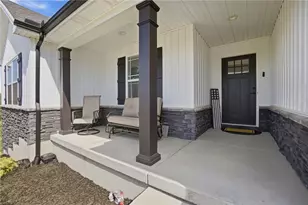 1815 E Lindsey Ave, Miamisburg, OH 45342 - Photo 3