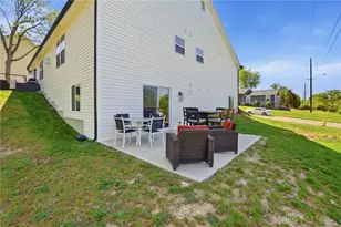 1815 E Lindsey Ave, Miamisburg, OH 45342 - Photo 31