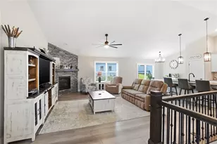 1815 E Lindsey Ave, Miamisburg, OH 45342 - Photo 5