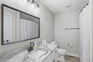 1815 E Lindsey Ave, Miamisburg, OH 45342 - Photo 19
