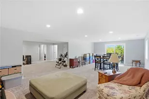 1815 E Lindsey Ave, Miamisburg, OH 45342 - Photo 25