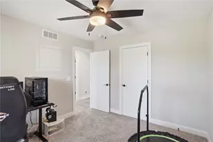 1815 E Lindsey Ave, Miamisburg, OH 45342 - Photo 21
