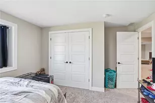 1815 E Lindsey Ave, Miamisburg, OH 45342 - Photo 29