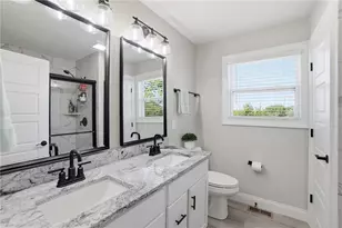 1815 E Lindsey Ave, Miamisburg, OH 45342 - Photo 15