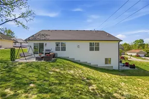 1815 E Lindsey Ave, Miamisburg, OH 45342 - Photo 33