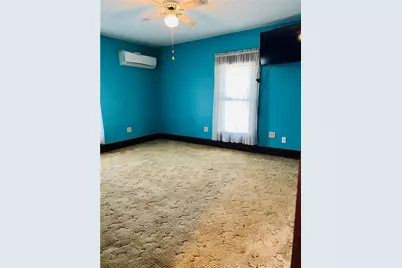 205 E Main Street, Union City, OH 45390 - Photo 35