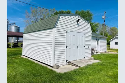 205 E Main Street, Union City, OH 45390 - Photo 15