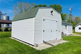 205 E Main St, Union City, OH 45390 - Photo 15