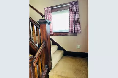 205 E Main Street, Union City, OH 45390 - Photo 57