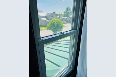 205 E Main Street, Union City, OH 45390 - Photo 61