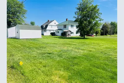 205 E Main Street, Union City, OH 45390 - Photo 7