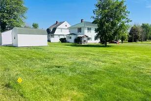 205 E Main St, Union City, OH 45390 - Photo 7