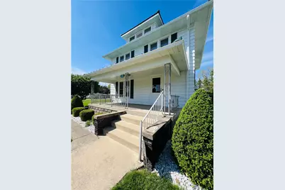 205 E Main Street, Union City, OH 45390 - Photo 3