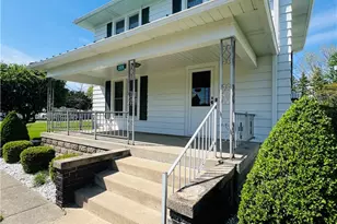 205 E Main St, Union City, OH 45390 - Photo 3