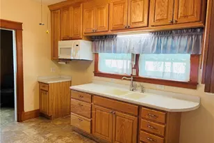 205 E Main St, Union City, OH 45390 - Photo 19