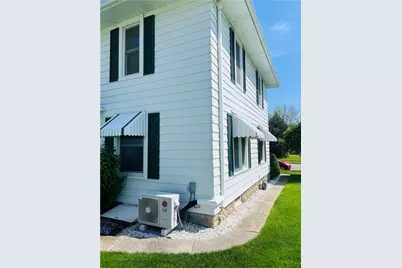 205 E Main Street, Union City, OH 45390 - Photo 5