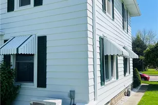 205 E Main St, Union City, OH 45390 - Photo 5