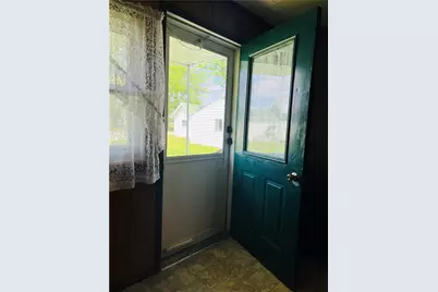 205 E Main Street, Union City, OH 45390 - Photo 63