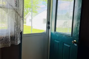 205 E Main St, Union City, OH 45390 - Photo 63