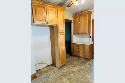 205 E Main Street, Union City, OH 45390 - Photo 23