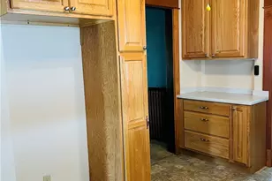 205 E Main St, Union City, OH 45390 - Photo 23