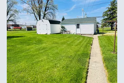 205 E Main Street, Union City, OH 45390 - Photo 9