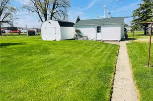 205 E Main St, Union City, OH 45390 - Photo 9