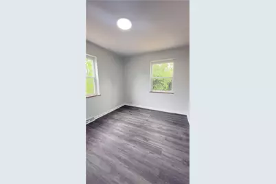 1078 Addice Way, Cincinnati, OH 45224 - Photo 9