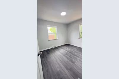 1078 Addice Way, Cincinnati, OH 45224 - Photo 11