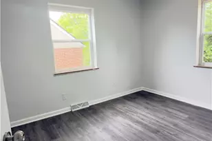 1078 Addice Way, Cincinnati, OH 45224 - Photo 11