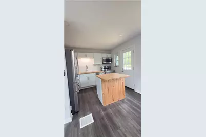 1078 Addice Way, Cincinnati, OH 45224 - Photo 7