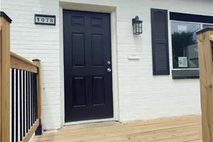 1078 Addice Way, Cincinnati, OH 45224 - Photo 3
