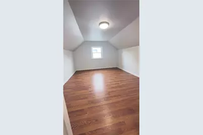1078 Addice Way, Cincinnati, OH 45224 - Photo 15