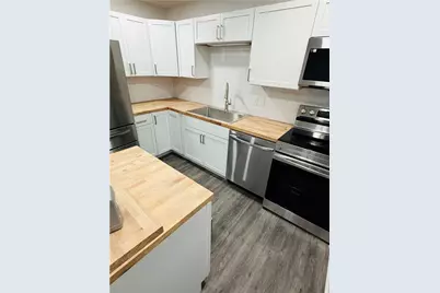 1078 Addice Way, Cincinnati, OH 45224 - Photo 5