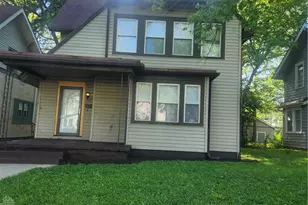 1253 Vernon Dr, Dayton, OH 45402 - Photo 1