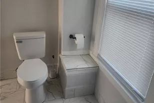 1253 Vernon Dr, Dayton, OH 45402 - Photo 23