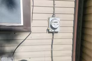 1253 Vernon Dr, Dayton, OH 45402 - Photo 7