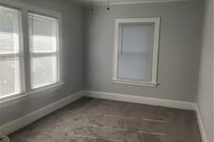 1253 Vernon Dr, Dayton, OH 45402 - Photo 27
