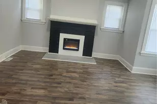 1253 Vernon Dr, Dayton, OH 45402 - Photo 15