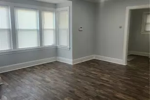 1253 Vernon Dr, Dayton, OH 45402 - Photo 17