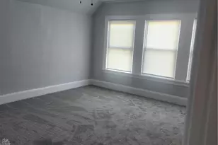 1253 Vernon Dr, Dayton, OH 45402 - Photo 25