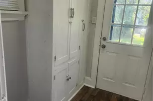 1253 Vernon Dr, Dayton, OH 45402 - Photo 31