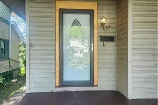 1253 Vernon Dr, Dayton, OH 45402 - Photo 13