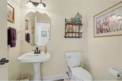 4768 Nashville Road, Troy, OH 45373 - Photo 33