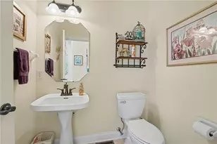 4768 Nashville Rd, Troy, OH 45373 - Photo 33