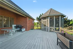 4768 Nashville Rd, Troy, OH 45373 - Photo 67