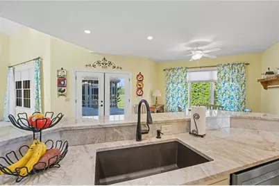 4768 Nashville Road, Troy, OH 45373 - Photo 21