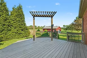 4768 Nashville Rd, Troy, OH 45373 - Photo 71