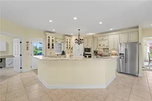 4768 Nashville Rd, Troy, OH 45373 - Photo 15